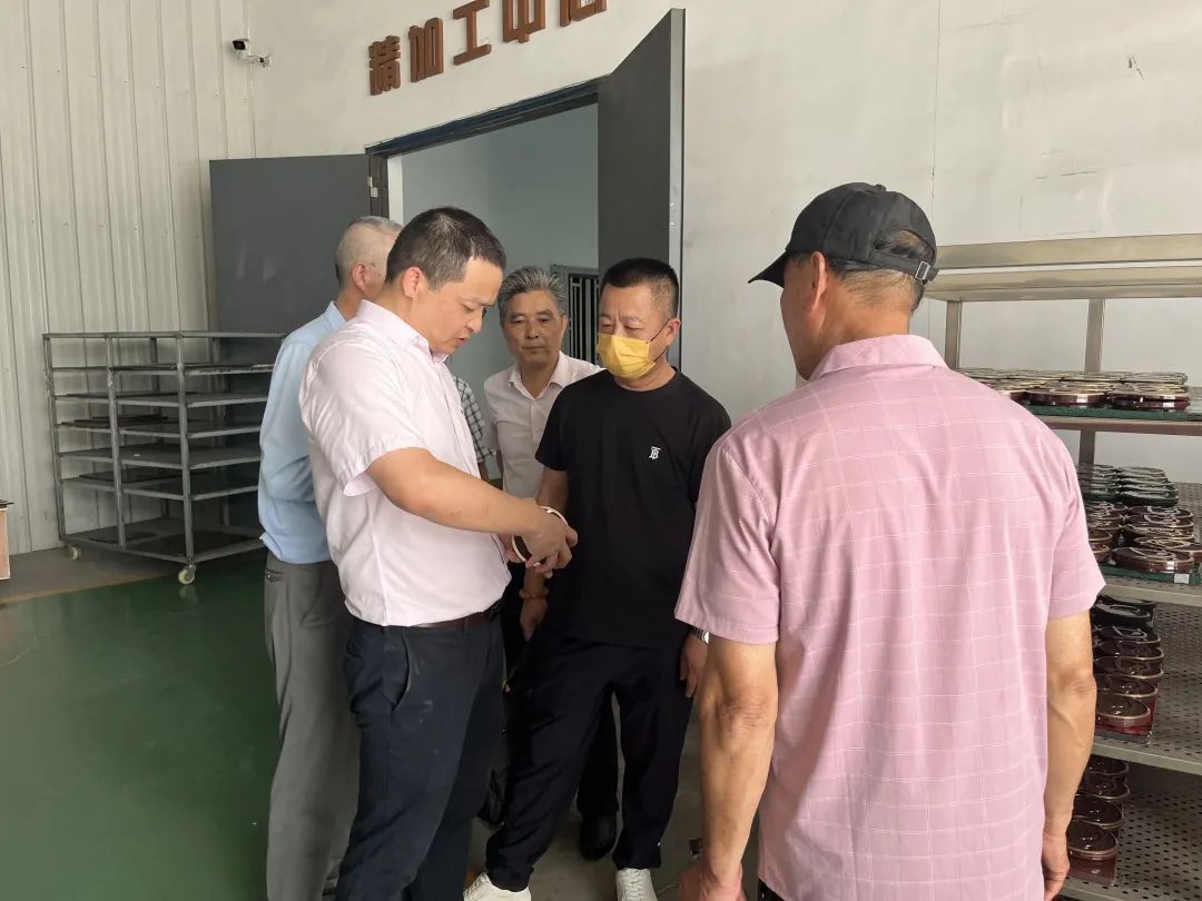 壹号娱乐 - NG大舞台,有梦你就来