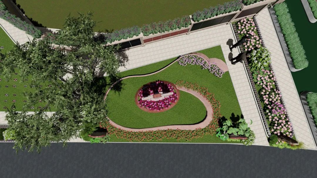 壹号娱乐 - NG大舞台,有梦你就来