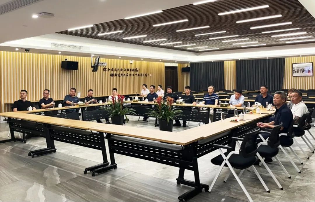 壹号娱乐 - NG大舞台,有梦你就来