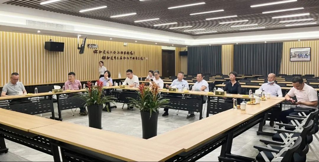 壹号娱乐 - NG大舞台,有梦你就来