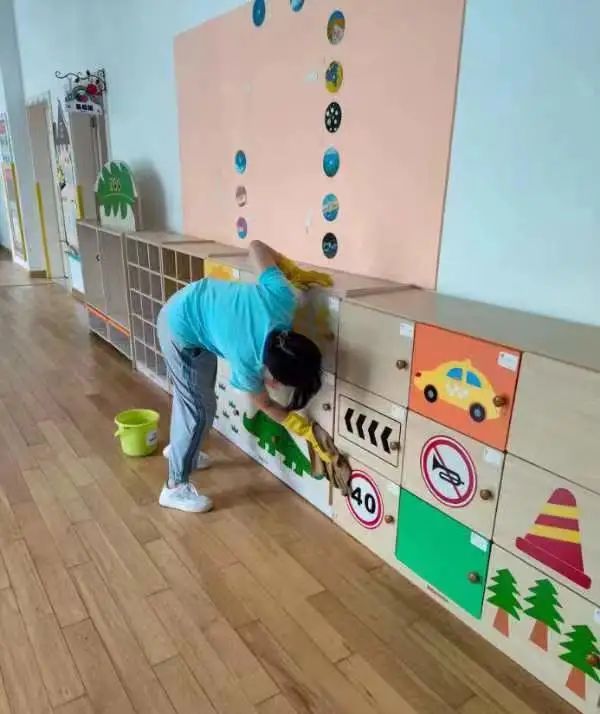 壹号娱乐 - NG大舞台,有梦你就来