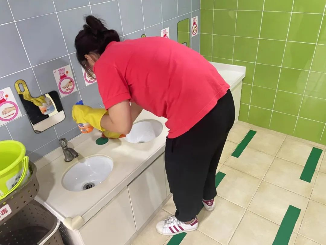 壹号娱乐 - NG大舞台,有梦你就来