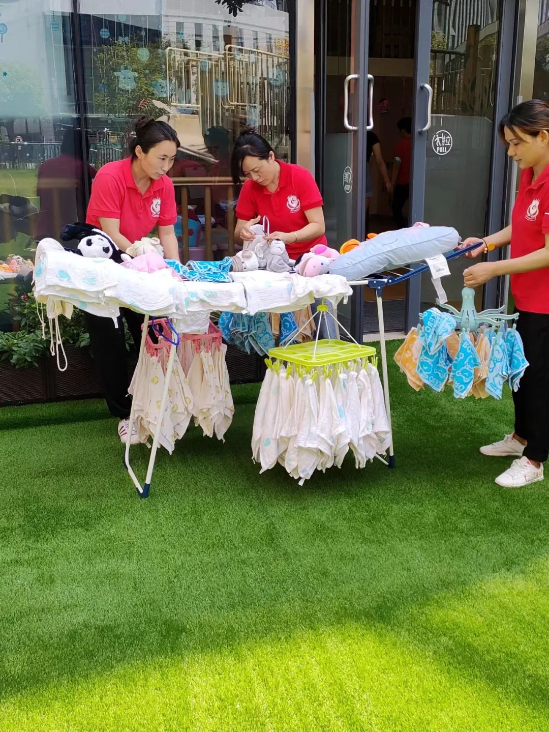 壹号娱乐 - NG大舞台,有梦你就来