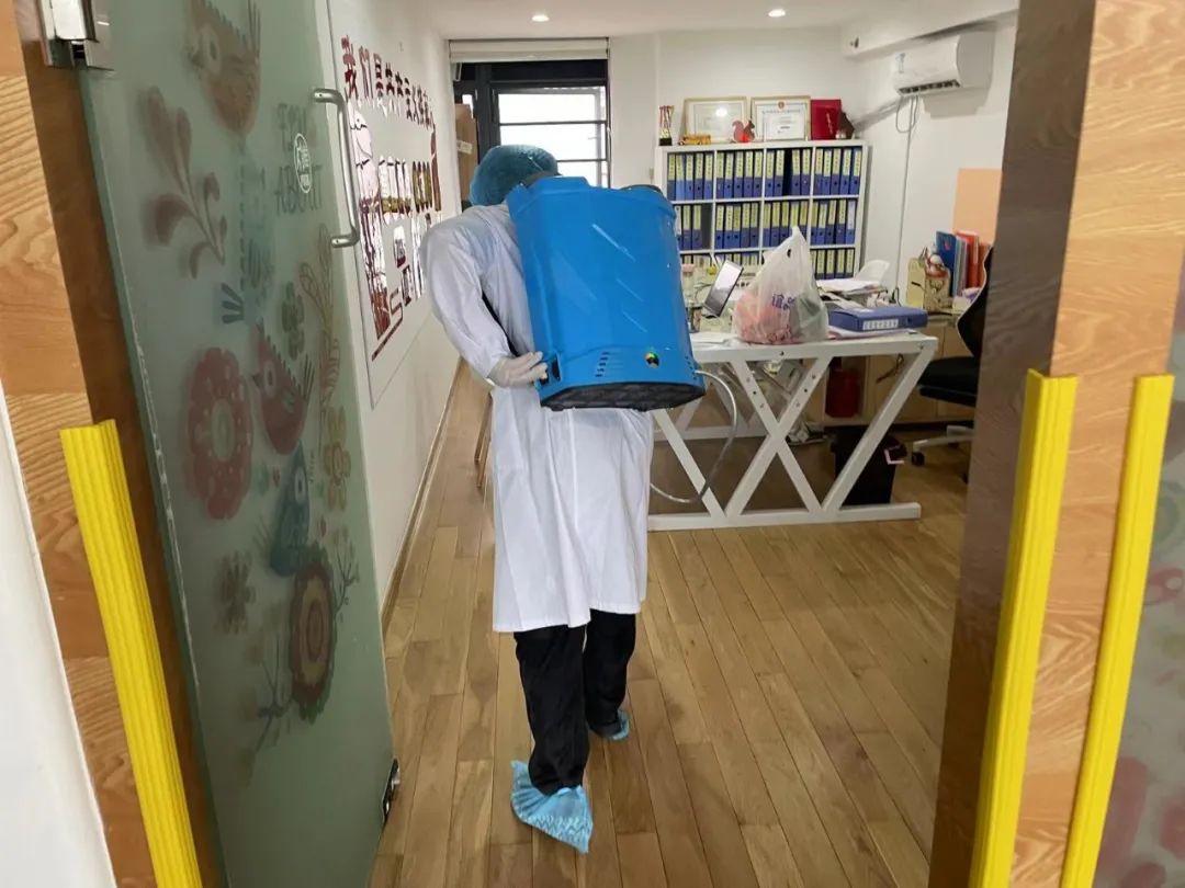 壹号娱乐 - NG大舞台,有梦你就来