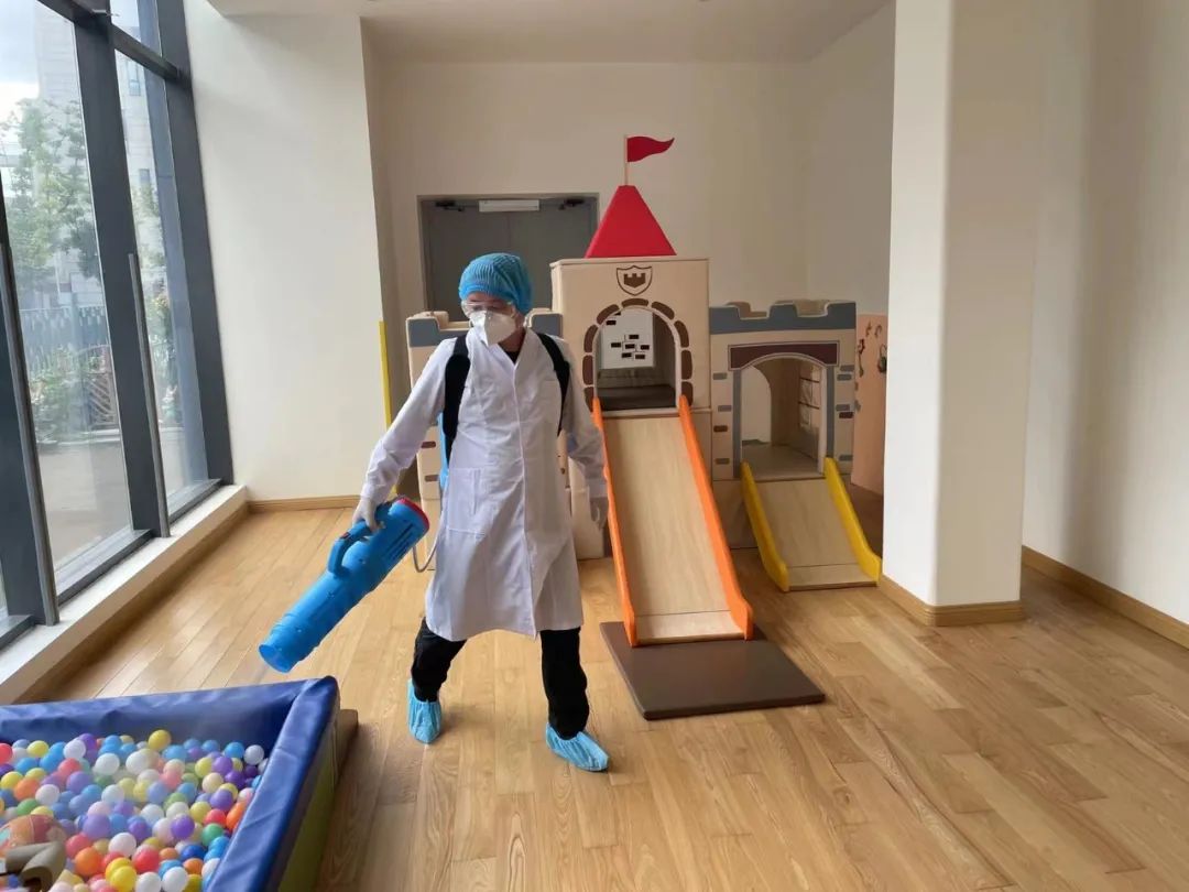 壹号娱乐 - NG大舞台,有梦你就来