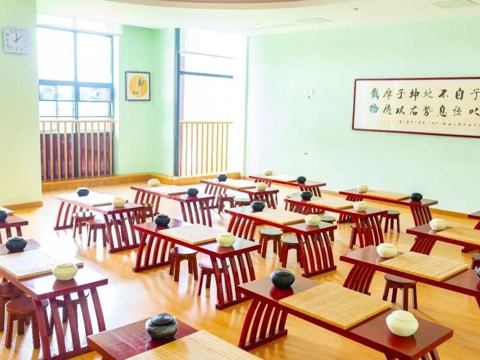 壹号娱乐 - NG大舞台,有梦你就来