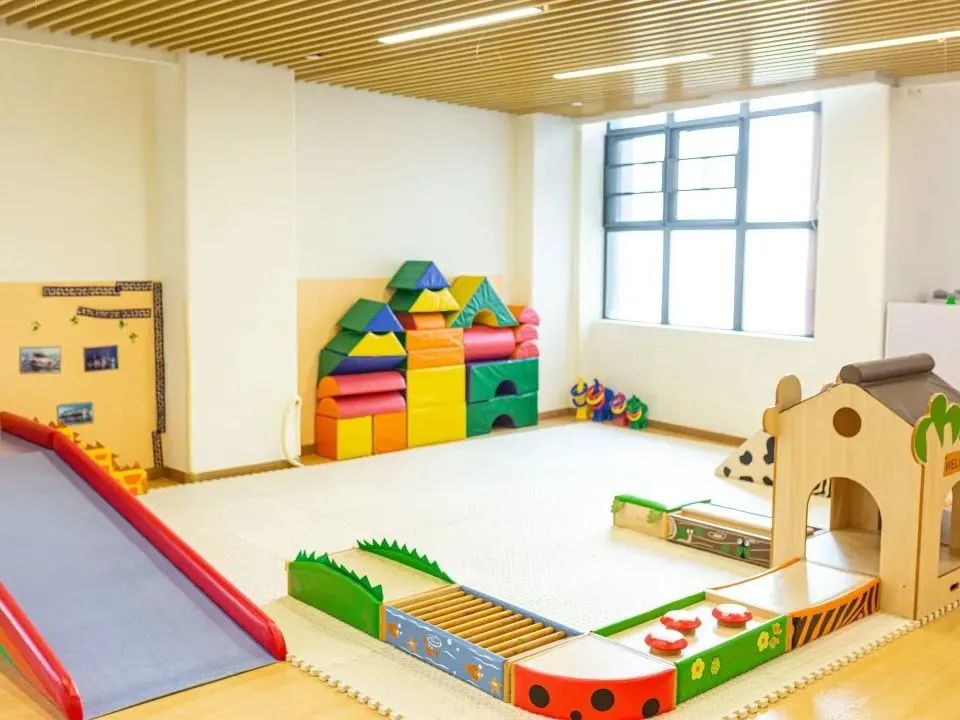 壹号娱乐 - NG大舞台,有梦你就来