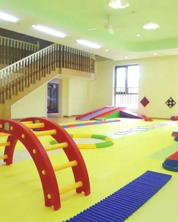 壹号娱乐 - NG大舞台,有梦你就来