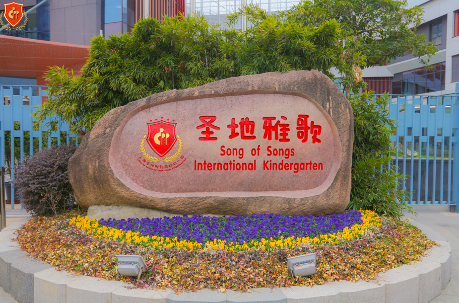 壹号娱乐 - NG大舞台,有梦你就来