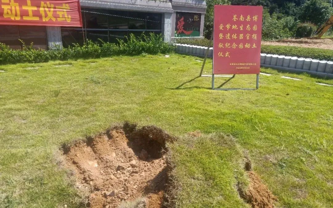 壹号娱乐 - NG大舞台,有梦你就来