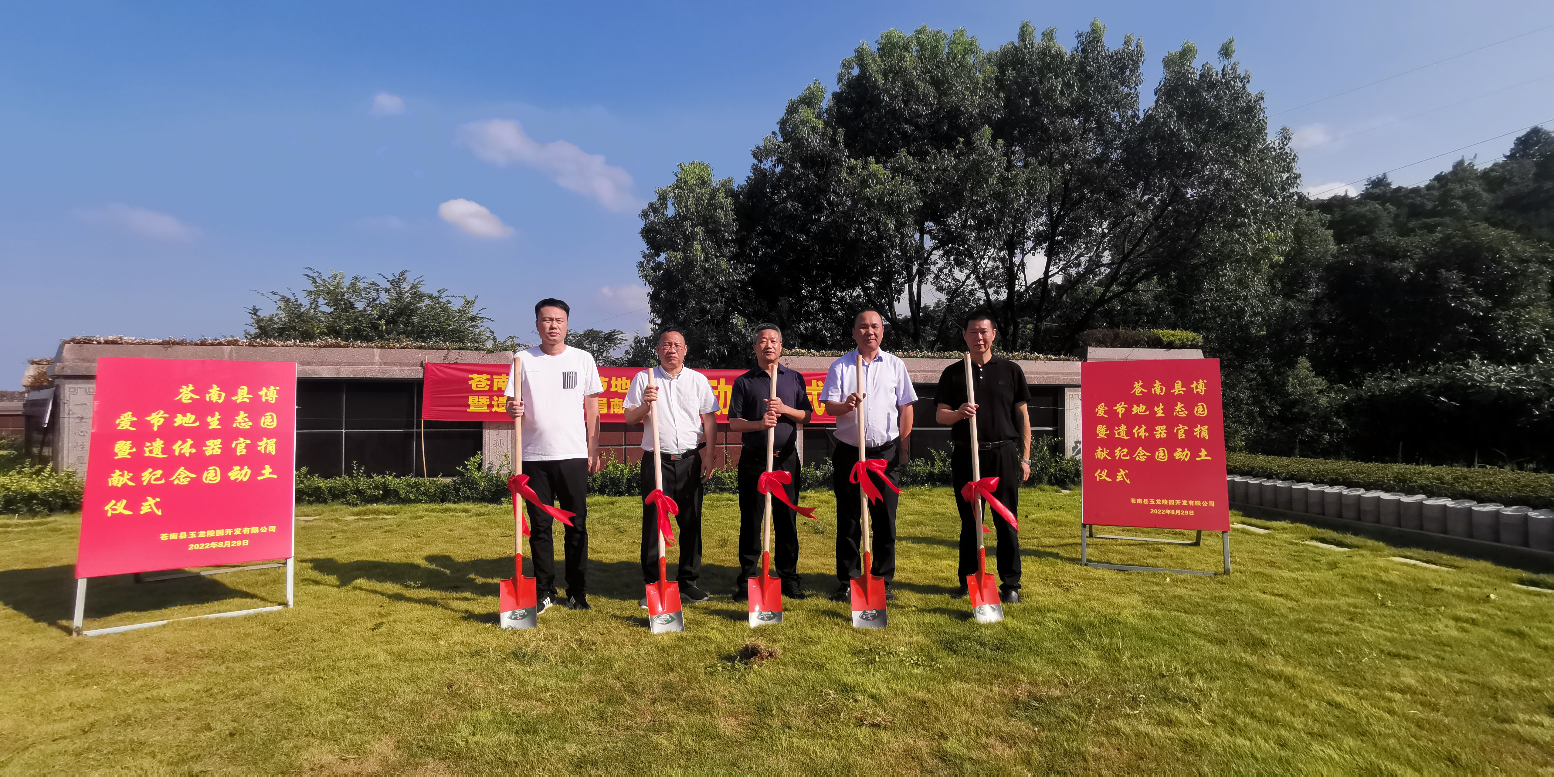 壹号娱乐 - NG大舞台,有梦你就来