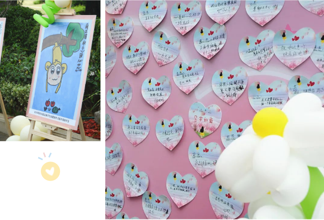 壹号娱乐 - NG大舞台,有梦你就来