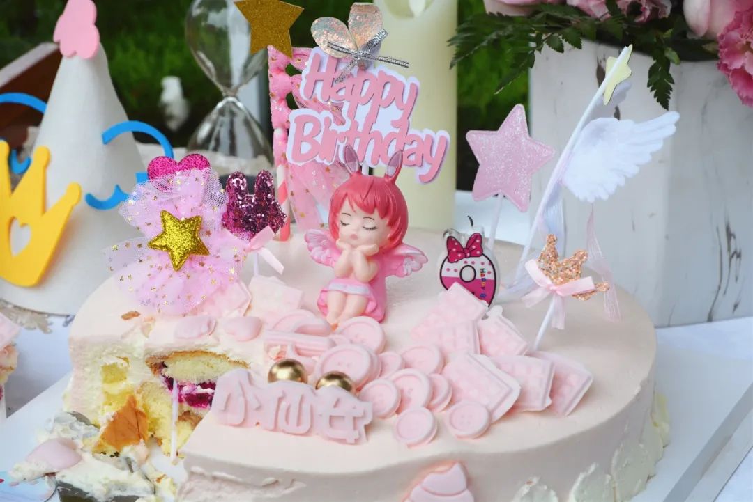 壹号娱乐 - NG大舞台,有梦你就来