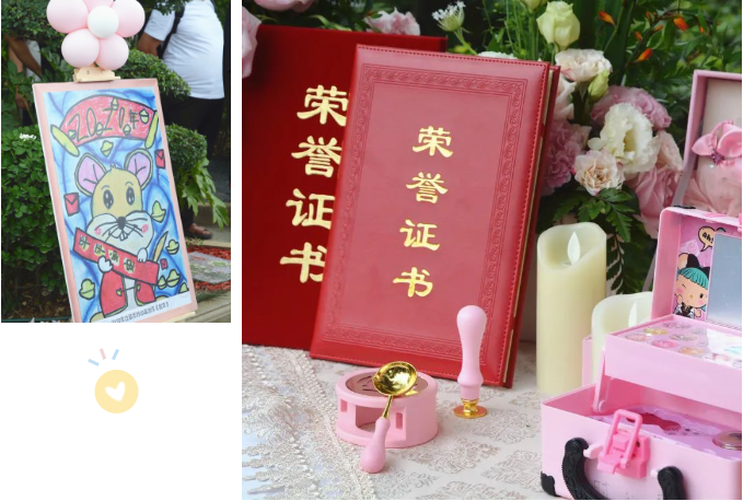 壹号娱乐 - NG大舞台,有梦你就来