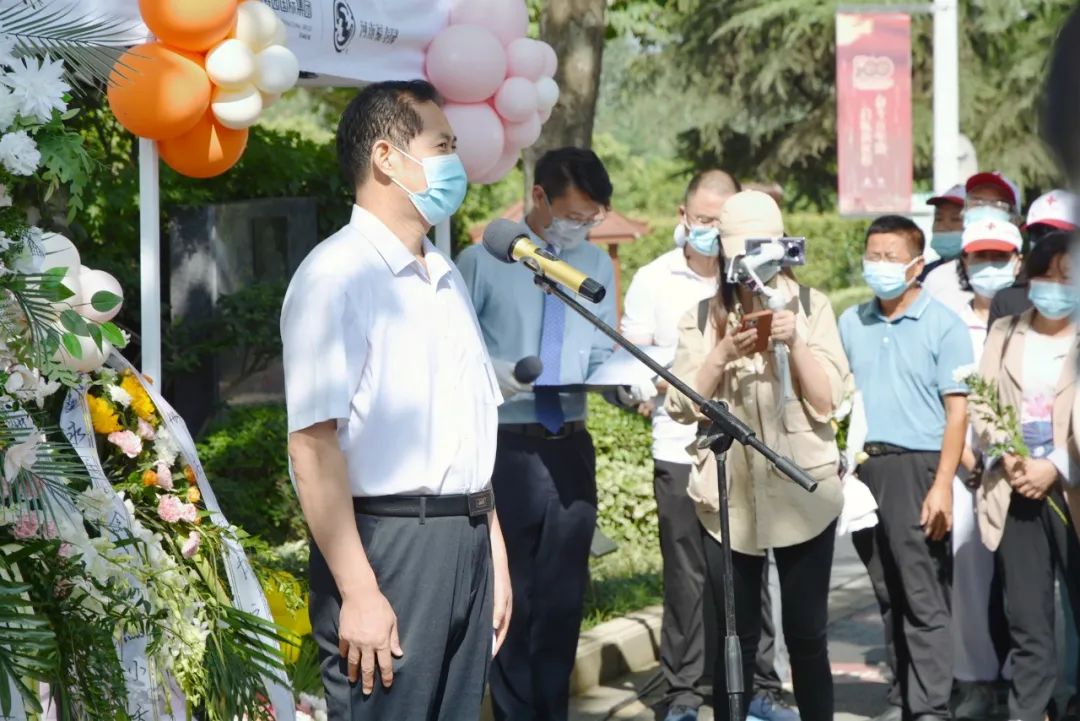 壹号娱乐 - NG大舞台,有梦你就来