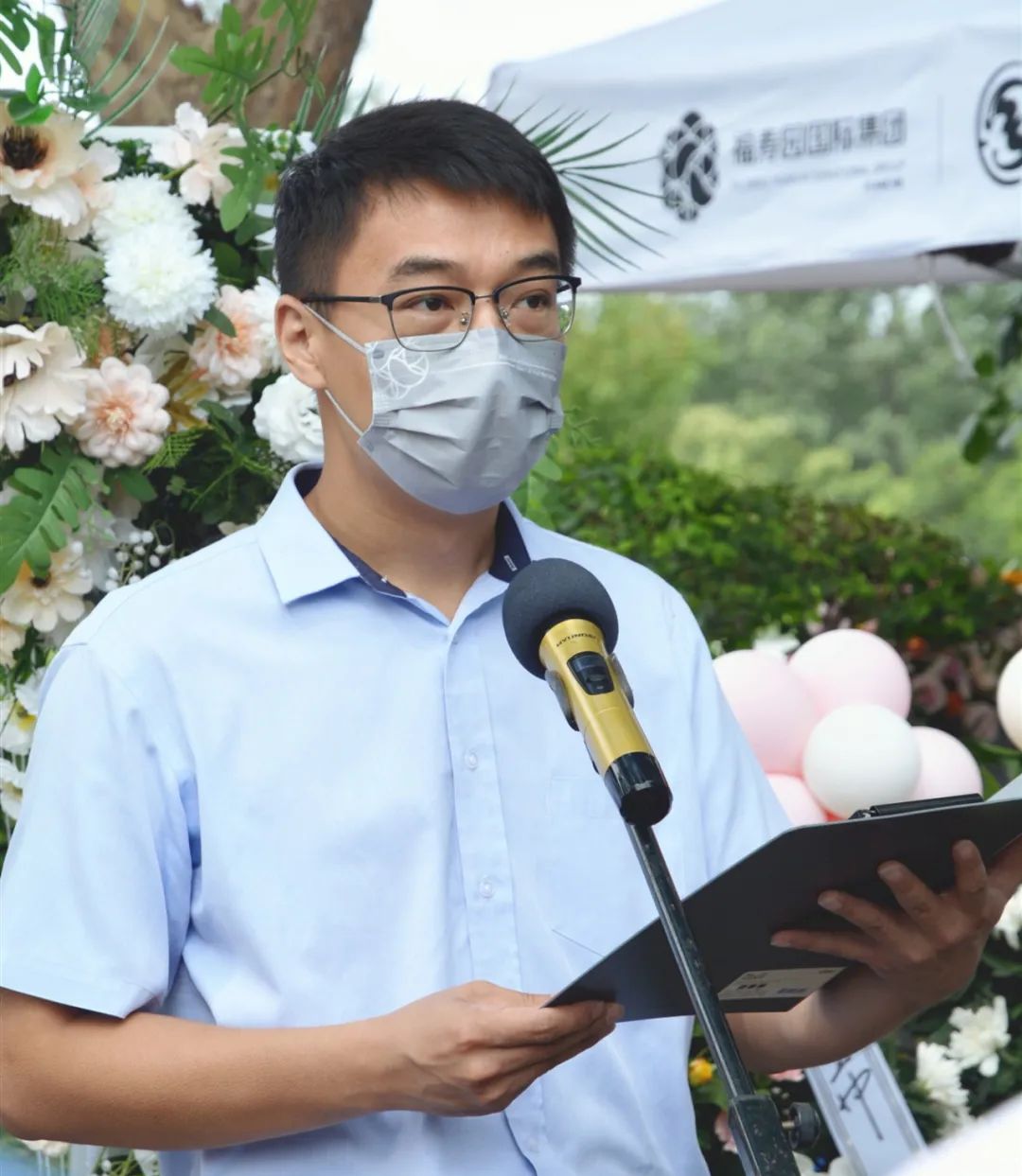 壹号娱乐 - NG大舞台,有梦你就来