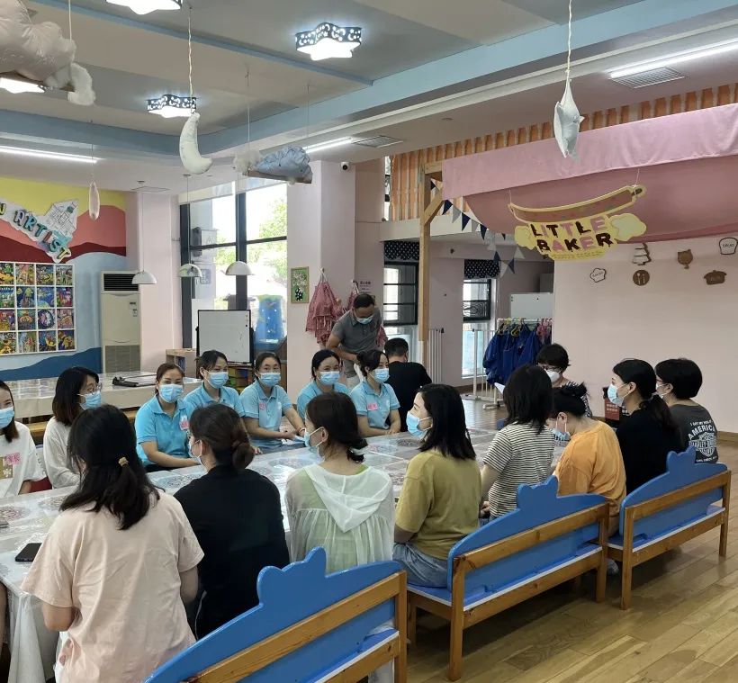 壹号娱乐 - NG大舞台,有梦你就来