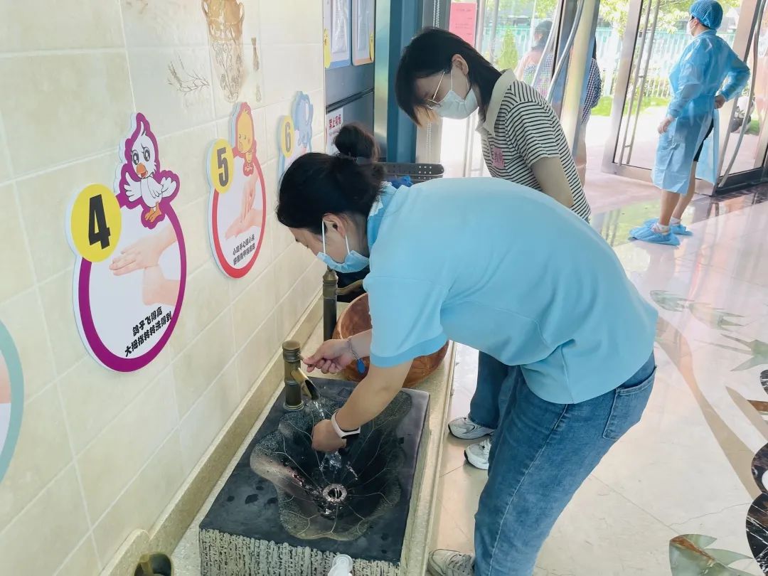 壹号娱乐 - NG大舞台,有梦你就来