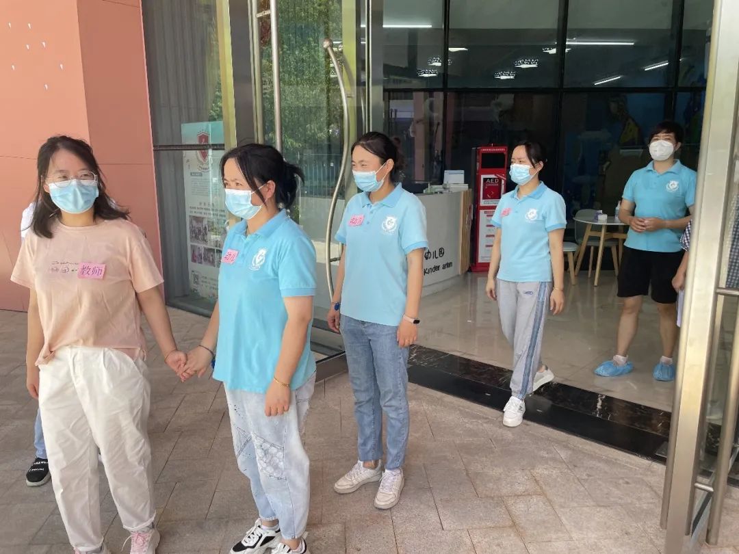 壹号娱乐 - NG大舞台,有梦你就来