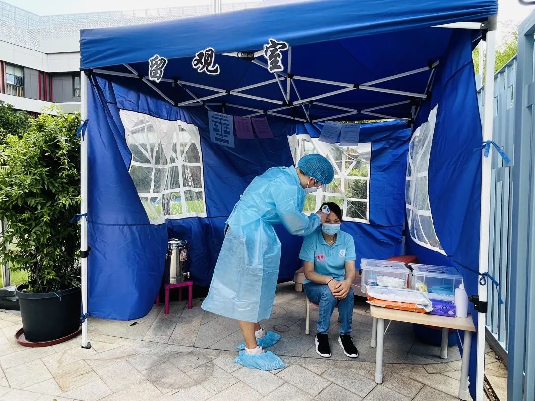 壹号娱乐 - NG大舞台,有梦你就来