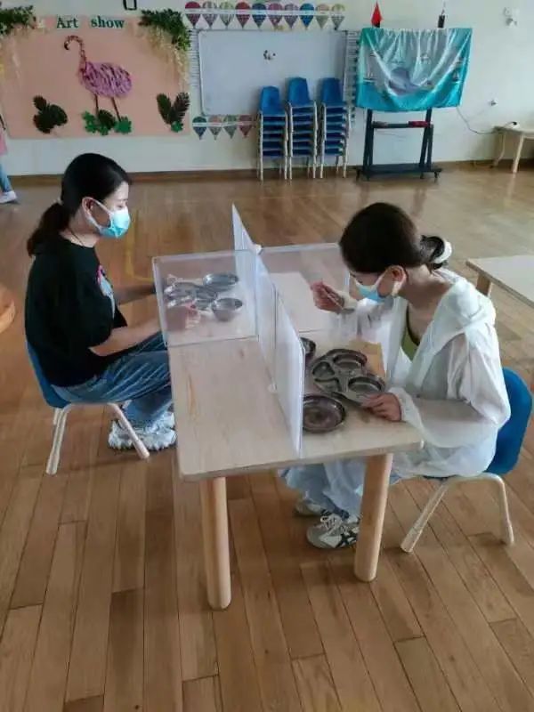 壹号娱乐 - NG大舞台,有梦你就来