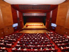 <b>浙江壹号娱乐获“2021年慈悲贡献单元”荣誉称号</b>