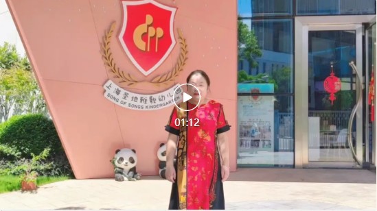 壹号娱乐 - NG大舞台,有梦你就来