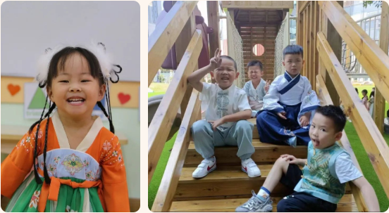 壹号娱乐 - NG大舞台,有梦你就来