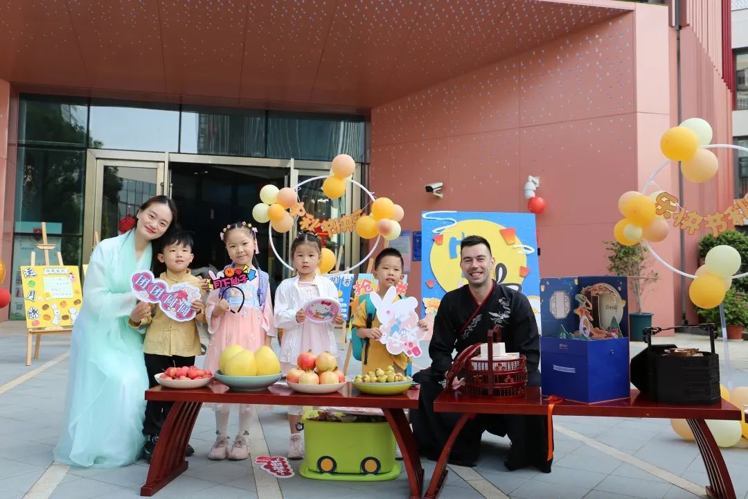 壹号娱乐 - NG大舞台,有梦你就来