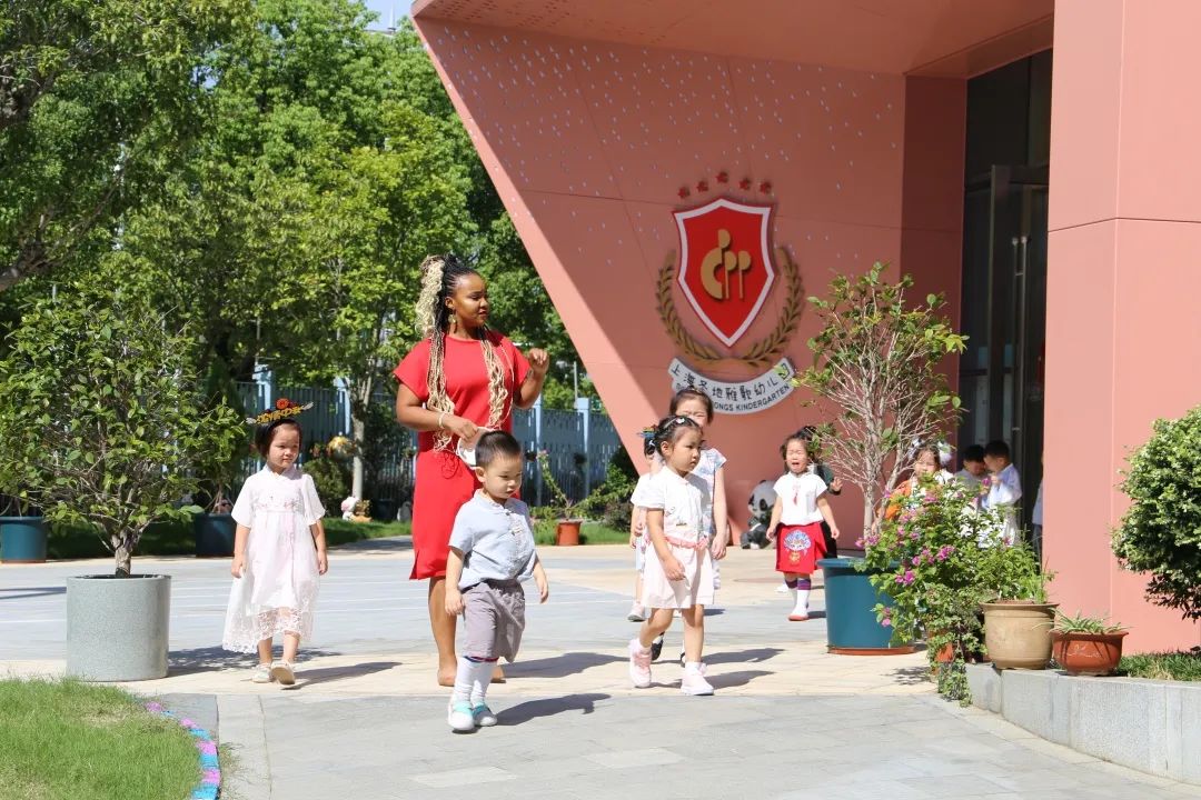 壹号娱乐 - NG大舞台,有梦你就来