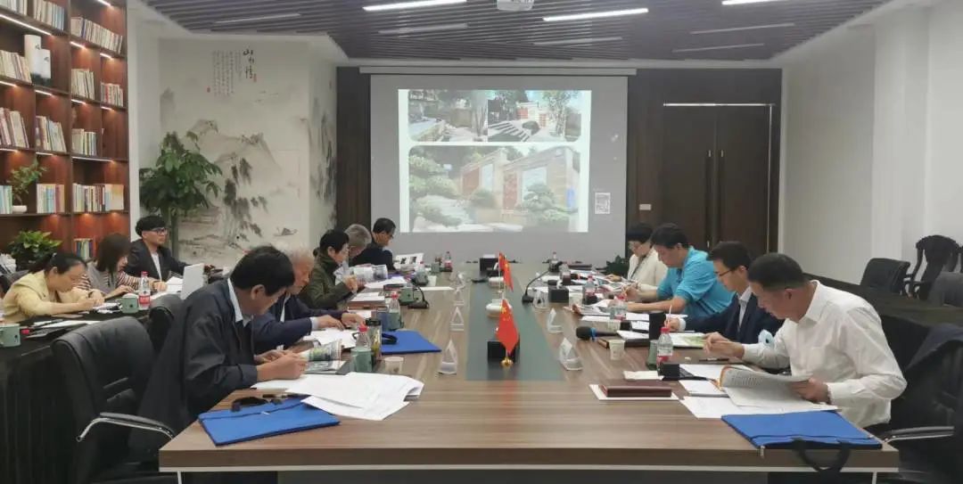 壹号娱乐 - NG大舞台,有梦你就来