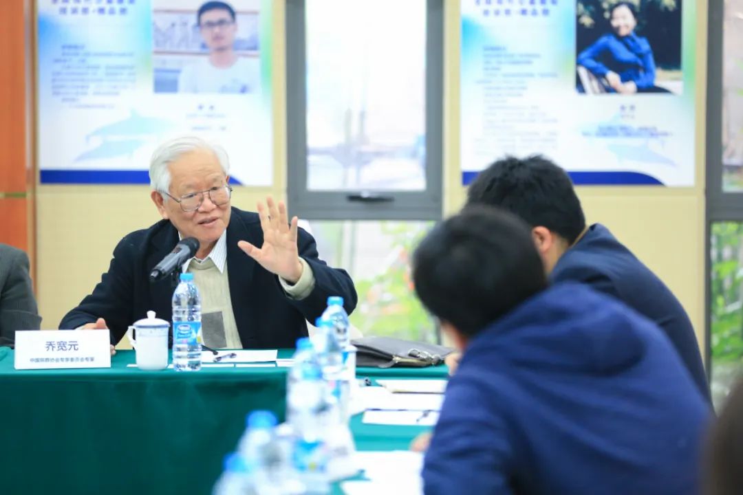 壹号娱乐 - NG大舞台,有梦你就来