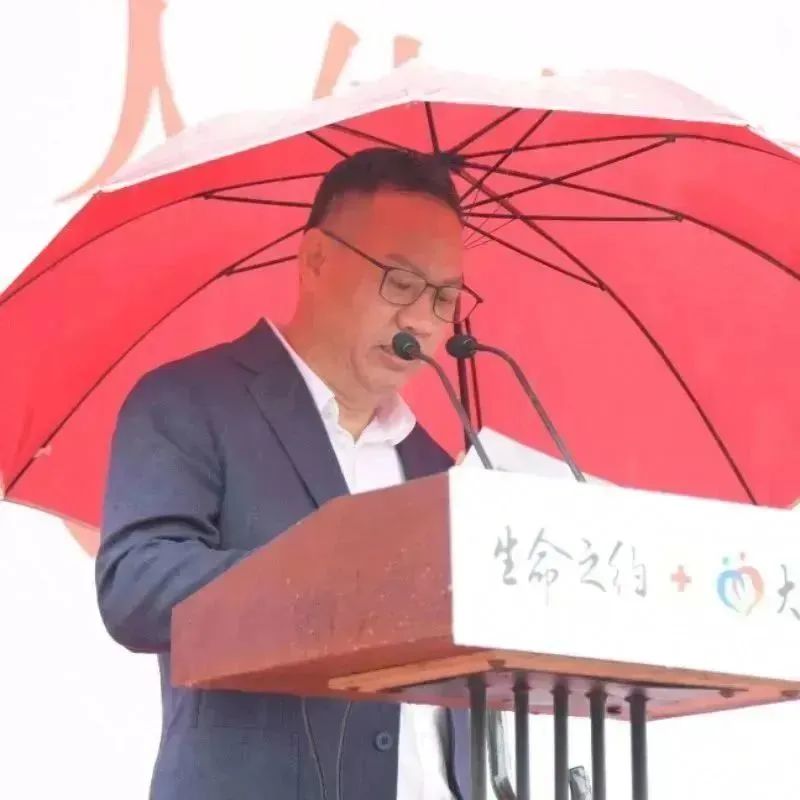 壹号娱乐 - NG大舞台,有梦你就来