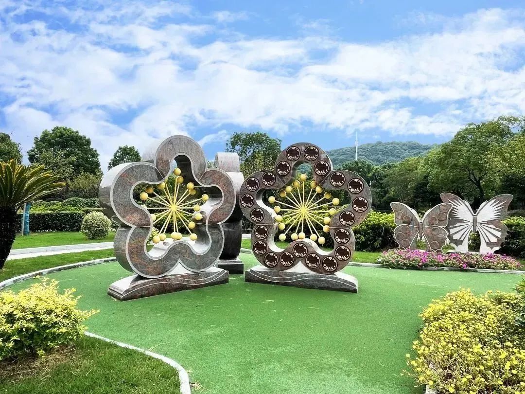 壹号娱乐 - NG大舞台,有梦你就来