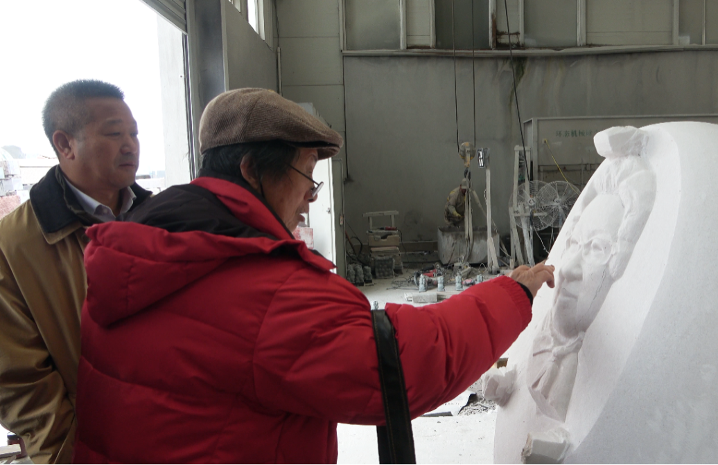 壹号娱乐 - NG大舞台,有梦你就来