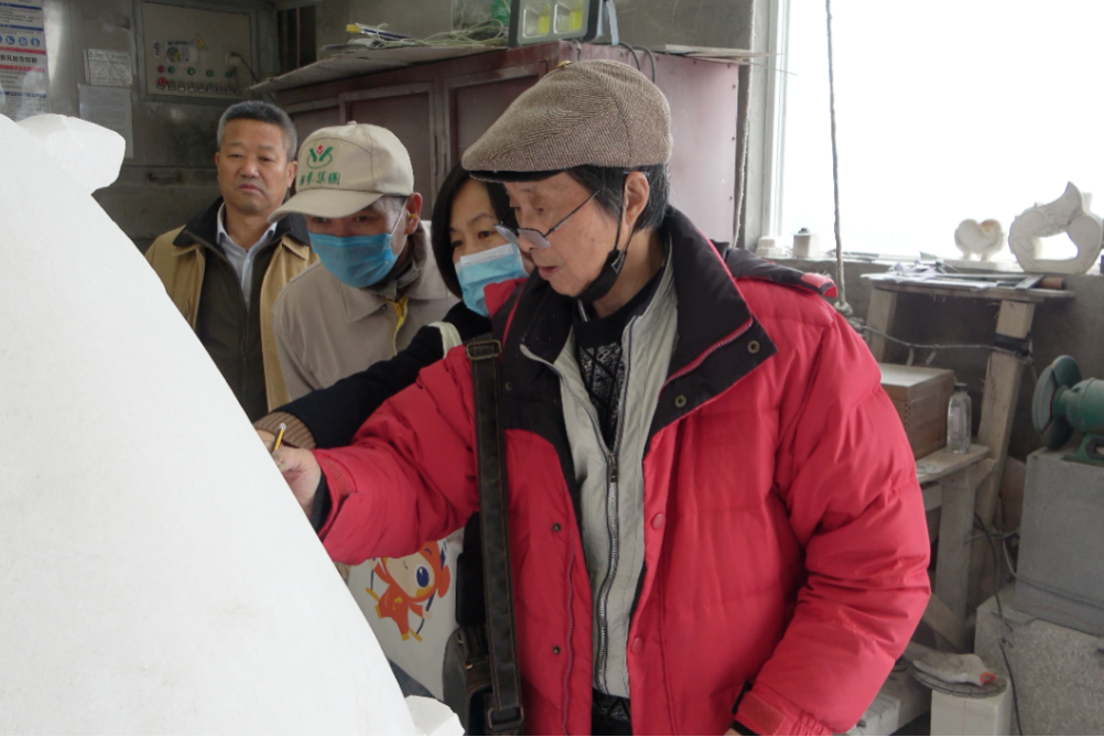 壹号娱乐 - NG大舞台,有梦你就来