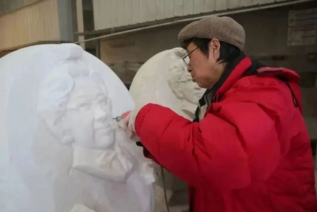 壹号娱乐 - NG大舞台,有梦你就来