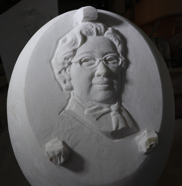 壹号娱乐 - NG大舞台,有梦你就来