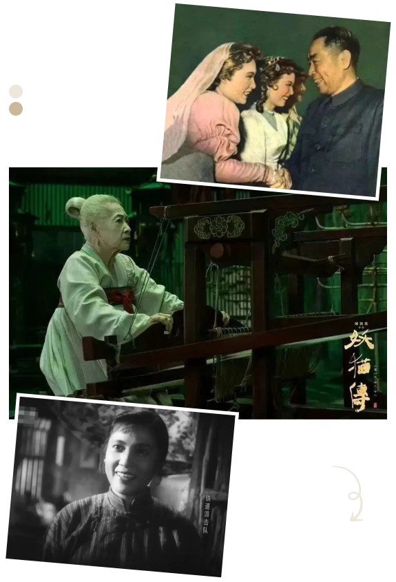 壹号娱乐 - NG大舞台,有梦你就来