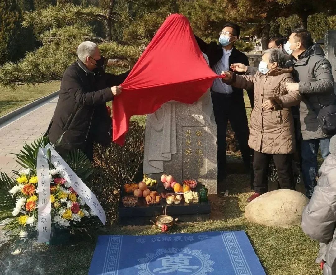 壹号娱乐 - NG大舞台,有梦你就来