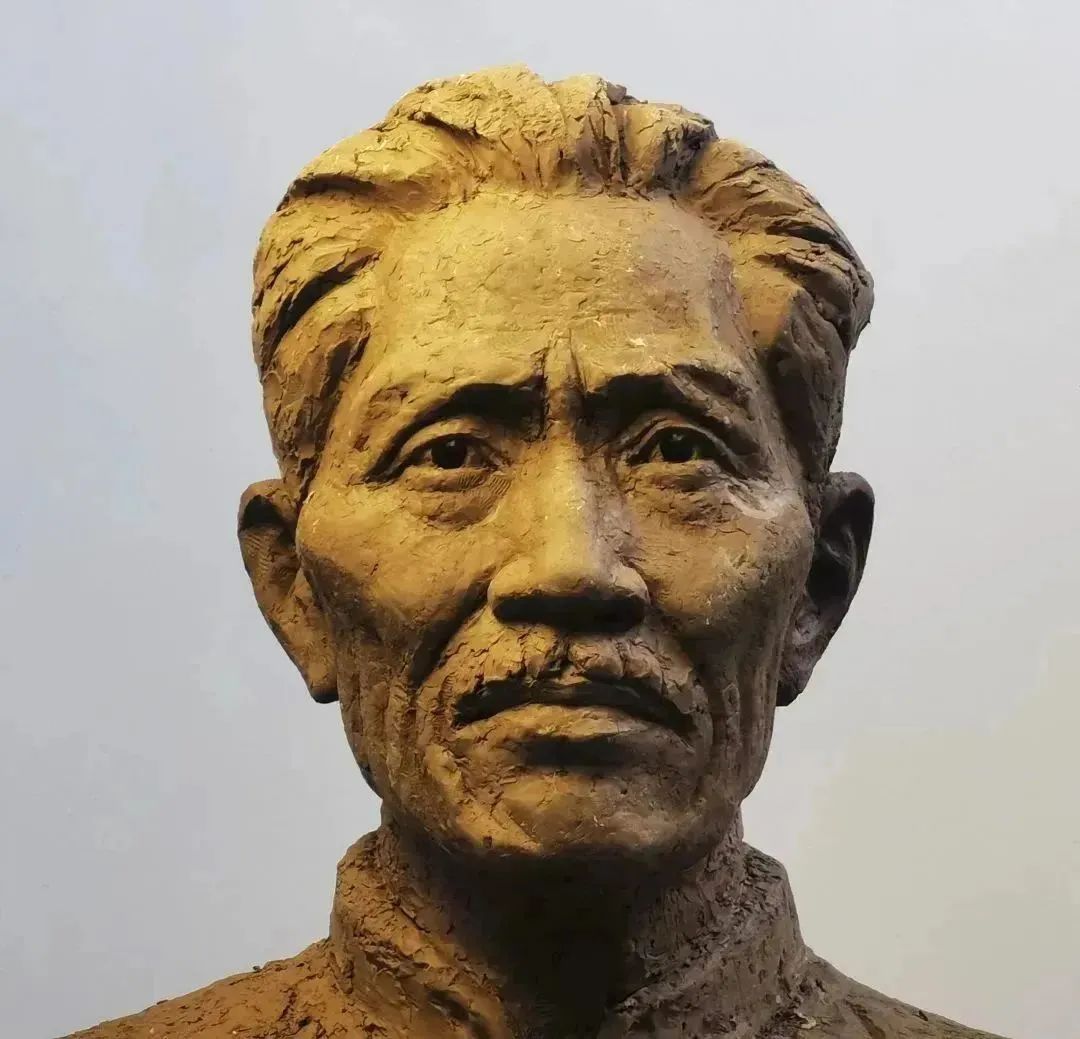 壹号娱乐 - NG大舞台,有梦你就来