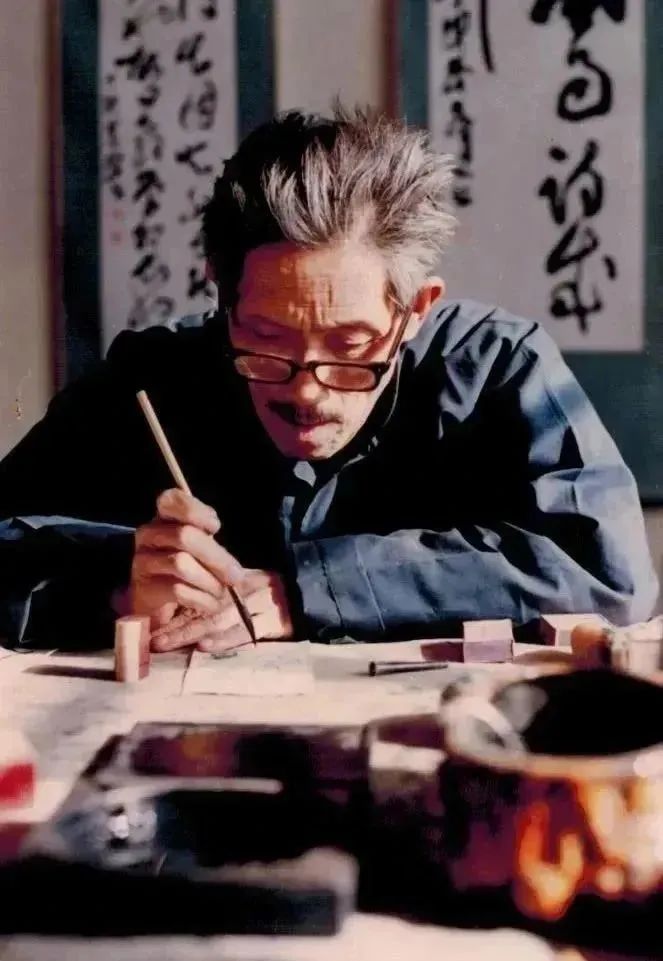 壹号娱乐 - NG大舞台,有梦你就来