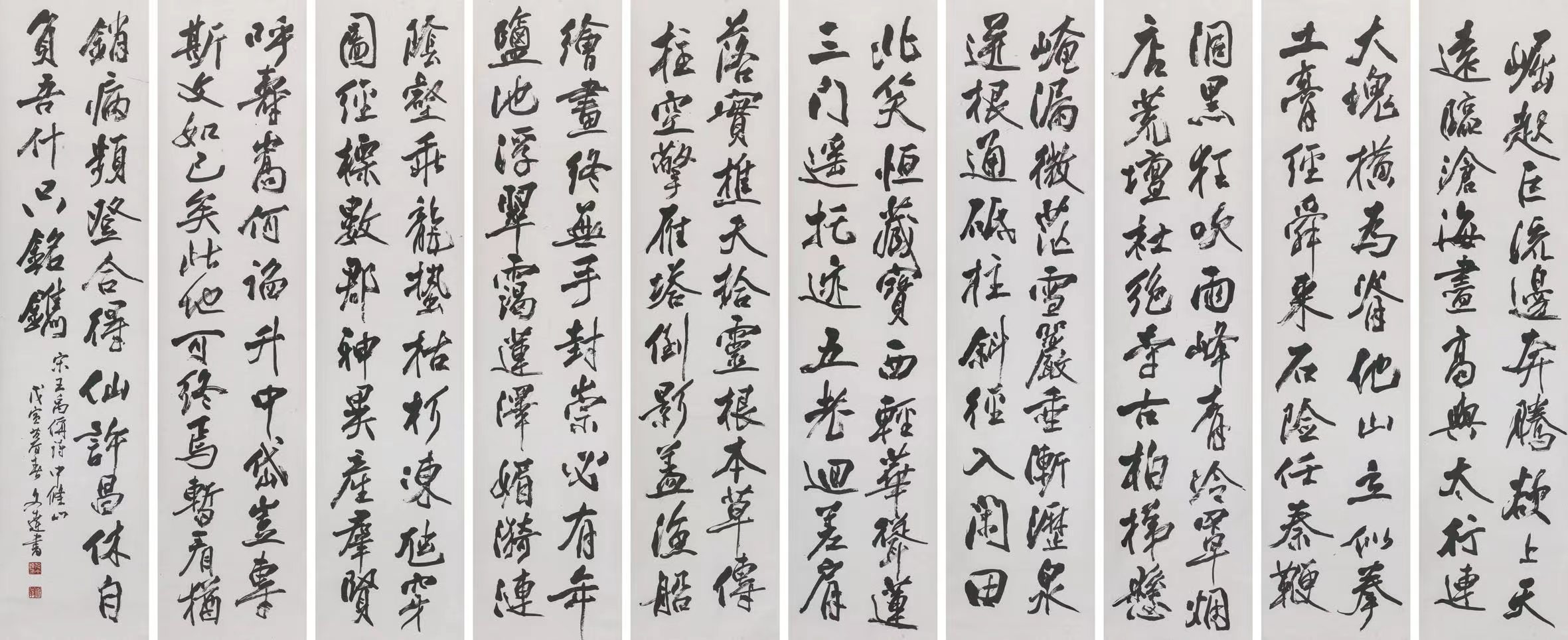 壹号娱乐 - NG大舞台,有梦你就来