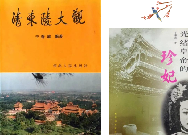 壹号娱乐 - NG大舞台,有梦你就来