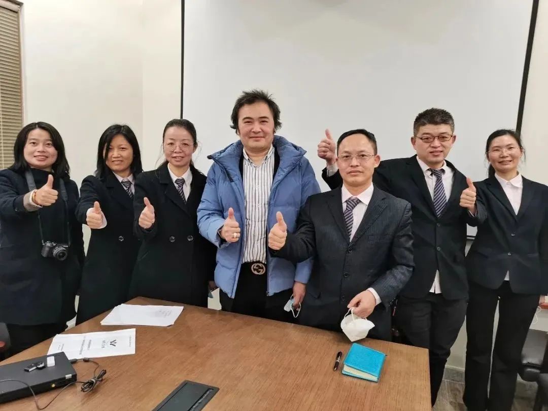 壹号娱乐 - NG大舞台,有梦你就来