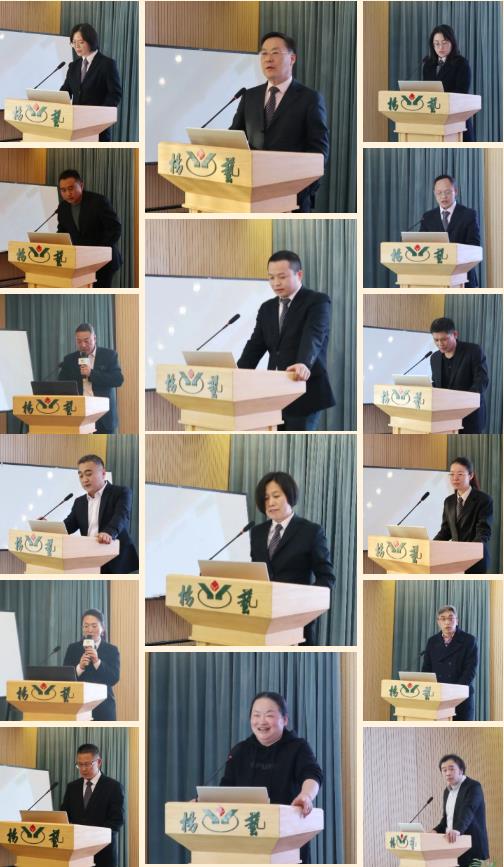 壹号娱乐 - NG大舞台,有梦你就来