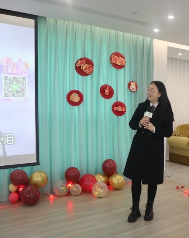 壹号娱乐 - NG大舞台,有梦你就来