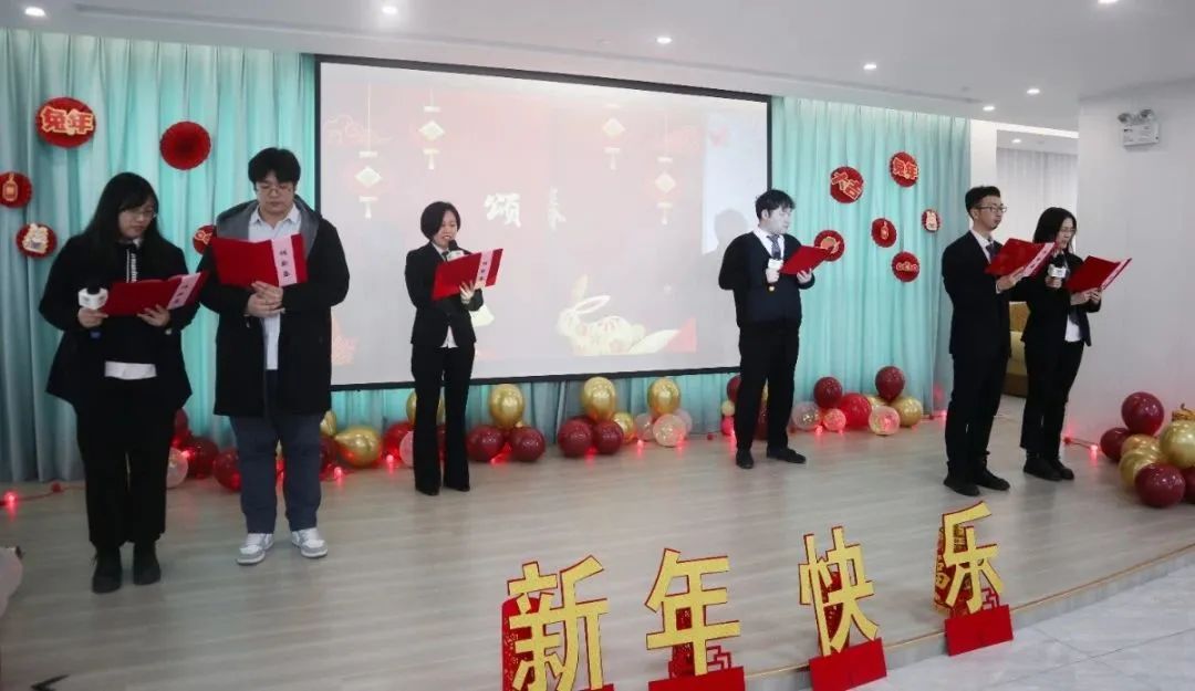 壹号娱乐 - NG大舞台,有梦你就来