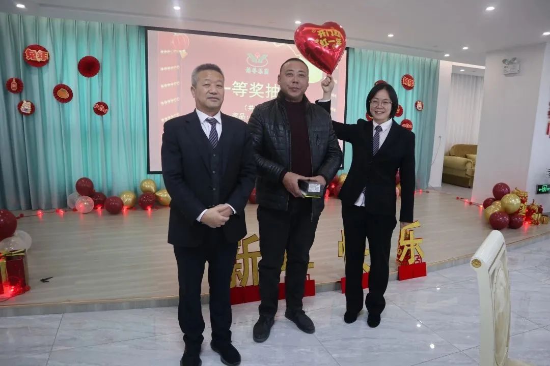 壹号娱乐 - NG大舞台,有梦你就来