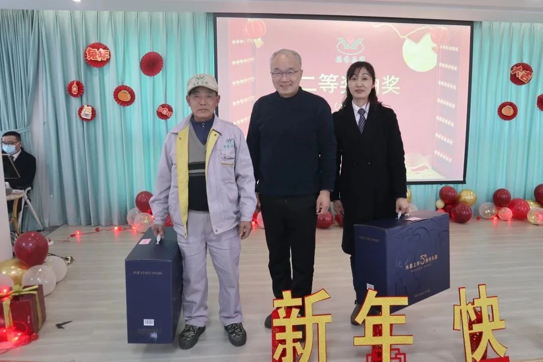 壹号娱乐 - NG大舞台,有梦你就来